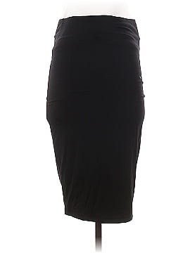 Storq Casual Skirt (view 2)