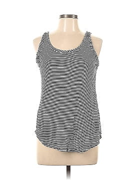 Ann Taylor LOFT Active Tank (view 1)