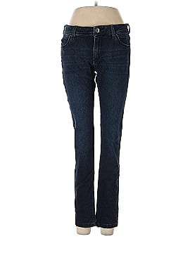 DL1961 Jeans (view 1)