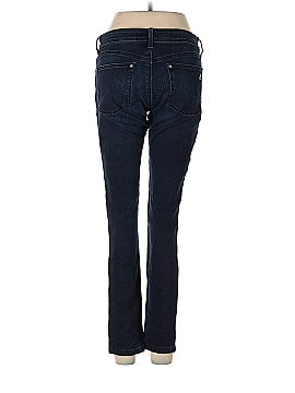 DL1961 Jeans (view 2)