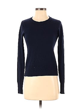 Club Monaco Pullover Sweater (view 1)