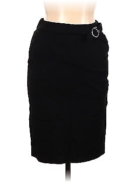 Assorted Brands Casual Skirt (view 1)