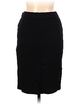 Assorted Brands Casual Skirt (view 2)