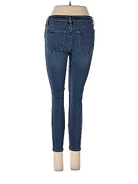 Ann Taylor LOFT Jeans (view 2)