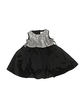 Mademoiselle Charlotte Special Occasion Dress (view 1)