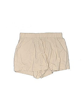 Umgee Shorts (view 2)