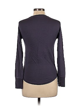 all in motion Sweatshirt (view 2)