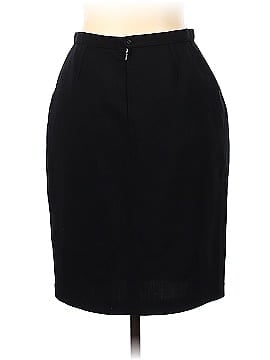 Assorted Brands Casual Skirt (view 2)