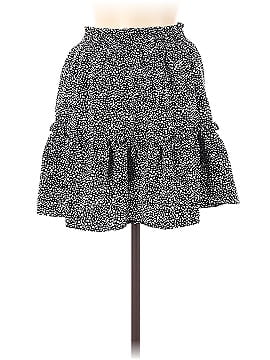 Crescent Casual Skirt (view 1)