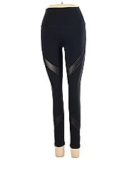Aerie Active Pants