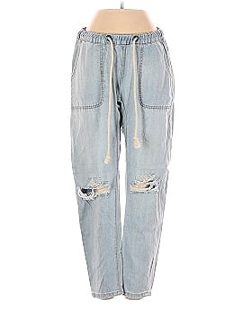 ONETEASPOON Jeans (view 1)