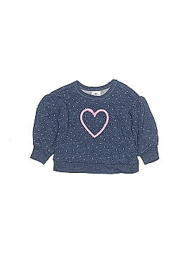 Baby Gap Sweatshirt (view 1)