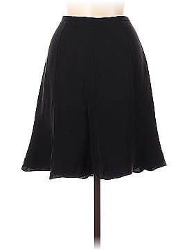 Bigio Collection Formal Skirt (view 1)