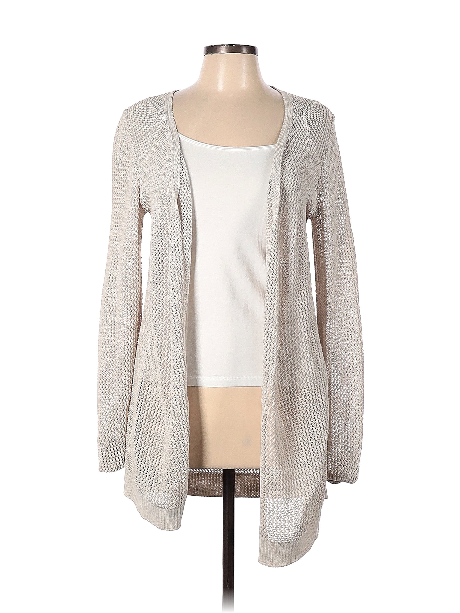 Workshop republic clothing on sale cardigan