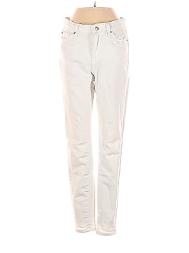 Amazon Essentials Jeans (view 1)