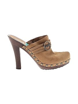 GUESS by Marciano Mule/Clog (view 1)