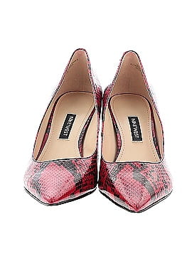 Nine West Heels (view 2)