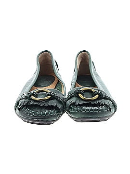 frye flats