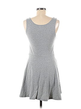 SPAO Casual Dress (view 2)