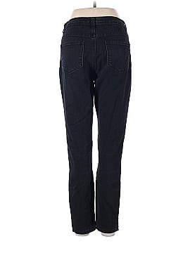 Forever 21 Jeans (view 2)