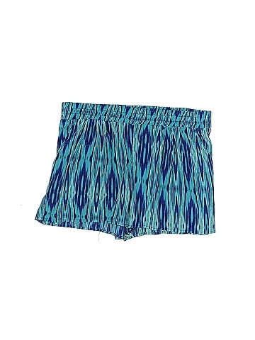 a.n.a. A New Approach Shorts (view 1)