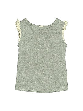 Baby Gap Tank Top (view 1)