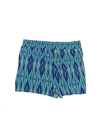 a.n.a. A New Approach Shorts (view 2)