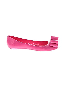 Kate Spade New York Flats (view 1)