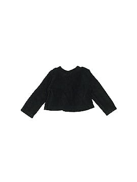 The Children's Place Cardigan (view 2)