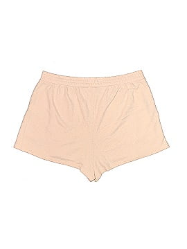 Love Shorts (view 2)