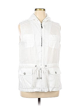 Kenar Vest (view 1)
