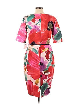 Trina Turk Casual Dress (view 2)