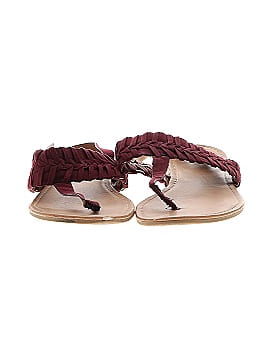 Maurices Sandals (view 2)