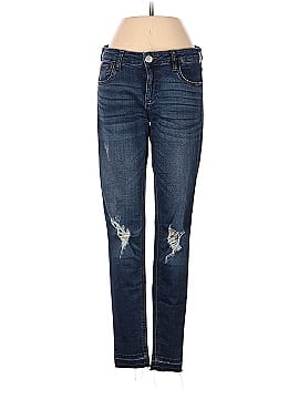 Prosperity Jeans (view 1)