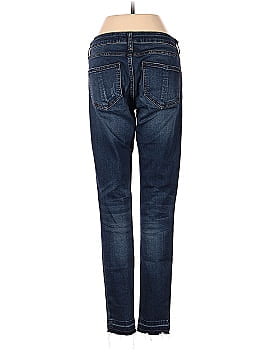 Prosperity Jeans (view 2)