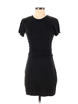Theory 38 Casual Dress (view 1)