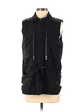 Kenneth Cole New York Vest (view 1)