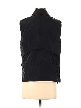 Kenneth Cole New York Vest (view 2)