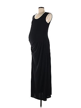 Rachel Zoe for A Pea in the Pod Casual Dress (view 1)