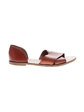 Cynthia Rowley Sandals (view 1)