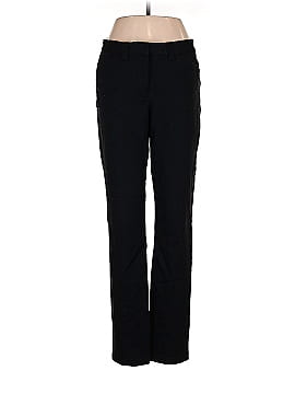 Andrew Marc for Costco Dress Pants (view 1)