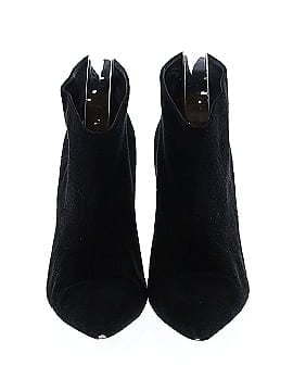 Gianvito Rossi Ankle Boots (view 2)