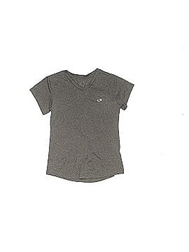 C9 By Champion Short Sleeve T-Shirt (view 1)