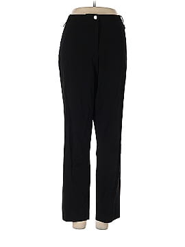 Calvin Klein Dress Pants (view 1)