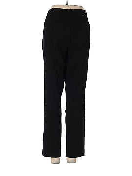 Calvin Klein Dress Pants (view 2)