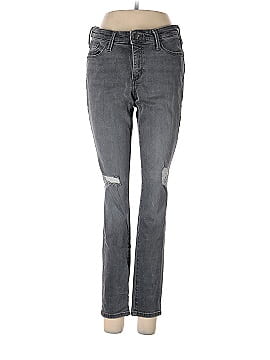 Universal Thread Jeans (view 1)