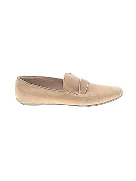 J.Crew Flats (view 1)