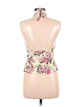 Betsey Johnson Swimsuit Top (view 2)
