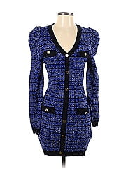 Vici Cardigan