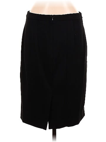 J.Crew Casual Skirt (view 2)